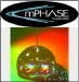 Leading microfludics and nanotechnology development company mPhase Technologies, Inc., today announced that it has published a chapter and contributed its images for the cover in a new hardcover book released this month from CRC Press, called, 