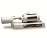 Dilatometry / Thermomechanical Analysis (DIL / TMA / GST)