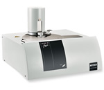 Differential Scanning Calorimetry / Differential Thermal Analysis (DSC / DTA)