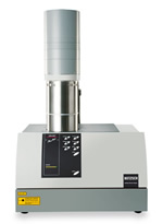 Thermal Diffusivity / Thermal Conductivity (LFA / GHP / HFM / TCT)