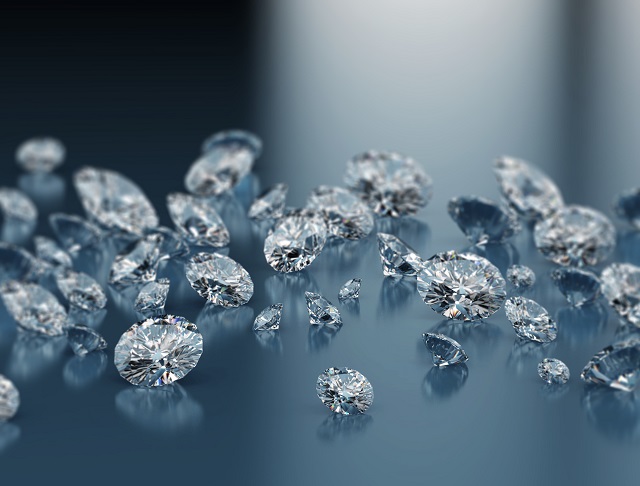 The Light Within: The Extraordinary