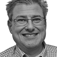 High Level Performance for the SPM Market