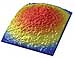 Most surface metrology needs can be met by one of three complementary tools that can be supplied by Veeco - the white light interferometer, the atomic force microscope and the stylus profilometer