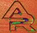 The Asylum Research NanoIndenter combined with the high end AFM capabilities of the MFP-3D, breaks new ground in the characterization of materials including thin films, coatings and polymers