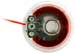 Electromechanical coupling is one of the fundamental mechanisms underlying the functionality of many materials. These include inorganic, macro-molecular materials and many biological systems. The new Piezo Force Module from Asylum Research enables very high sensitivity, high bias, and crosstalk-free measurements on piezoelectrics (including biological systems in fluid), ferroelectrics and multiferroics. These capabilities are exclusively available on the MFP-3D AFM.