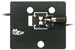 For researchers that want to apply a magnetic field to their samples, Asylum Research has developed a small sample Variable Field Module (VFM�) for the MFP-3D� System. This module is useful for MFM, conductance, and other applications where the sample has a dependence on the applied magnetic field.