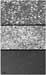 This article investigates using nano-TA for the evaluation of the nucleating effect of xGnP on a bio-polymer, poly(L-lactic acid), and on relating modifications in polymer�s morphology to changes in the mechanical properties of the composites