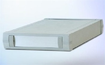 Electrochemical (EC) technologies attract constantly rising interest because it is the way for controlled modifications of the surface even with atomic precision. EC deposition is a widely used approach for creation of thin metal films with unique properties. 