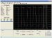 Dektak stylus profilers provide accurate step height measurements from several nanometers through hundreds of microns, with repeatability down to 7.5 Angstroms.
