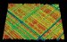This application note describes the advantages of 3D measurement options available through a combination of Veeco's Dektak Stylus Profiler and Vision 3D analysis software.