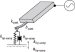 This application note discusses problems and solutions to piezoresponse force microscopy (PFM) measurements using the MFP-3D AFM and Cypher AFM from Asylum Research.
