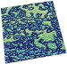 This application note discusses emerging applications for and applications of piezoresponse force microscopy (PFM).