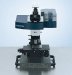 Bruker has combined the N8 NEOS AFM with the SENTERRA Raman microscope. The calibrated sample positioning allows simple and precise serial measurements, and the Raman spectra can be easily located within the AFM image.
