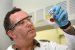Chemists at Idaho National Laboratory and Idaho State University have invented a way to manufacture highly precise, uniform nanoparticles to order. The technology, Precision Nanoparticles, has the potential to vastly improve the solar cell and further spur the growing nanotech revolution. 