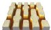 The Atomic Force Microscope (AFM) is a powerful instrument for nano-meter scale science and technology. Since its invention in 1986, the AFM has evolved by refining its capabilities and ease-of-use.