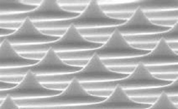 Everyone who is involved with nanotechnology knows the price of mistake when their SPM is uncalibrated or improperly calibrated. With the help of NT-MDT test samples and calibration gratings, it's possible to verify accuracy and to find errors in SPM calculations. 