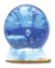 Today's glass industry is a highly competitive field of innovation-driven development. Producing plain flat glass is no longer sufficient for economic growth, so producers increasingly develop value-added products such as special coatings on glass. 