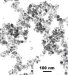 This article describes the physical properties of Iron Oxide Nanoparticle from SkySpring Nanomaterials