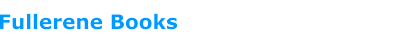 Fullerenes