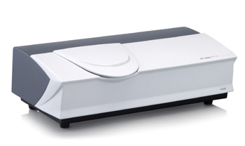 IG-1000 Particle Size Analyzer from Shimadzu Scientific Instruments
