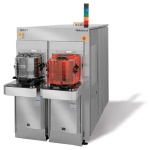 PANalytical 2830 ZT XRF Wafer Analyzer