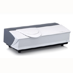 IG-1000 Particle Size Analyzer from Shimadzu Scientific Instruments