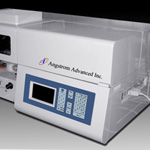 Atomic Absorption Spectrophotometer AA320N from Angstrom Advanced