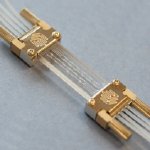Dolomite Mitos Micromixer Chip