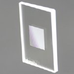 Dolomite Mitos Wellplate