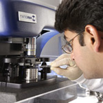 NSCRIPTOR Dip Pen Nanolithography System DPN