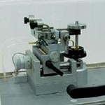 CSM Instruments Standard Tribometer (TRB)