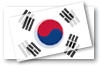 NANO KOREA 2009