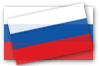 Nanotechnology International Forum - Rusnanotech'2008 