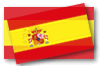 TNT2014 - Trends in Nanotechnology International Conference
