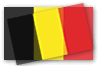 European Conference on Nano Films (ECNF 2010)