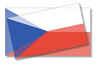 The 2nd Conference Nanofibers for the 3rd Millennium-Nano for Life in Prague