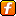 Add our nanotechnology news to Furl