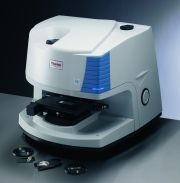 Thermo Scientific Nicolet iN10 MX FT-IR Microscope Wins R&D 100 Award