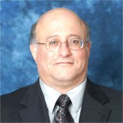 John M. Tartaglia, Ph.D., FASM