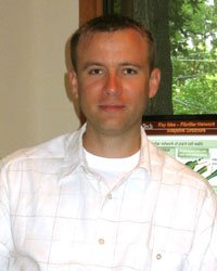 Michael Philen

