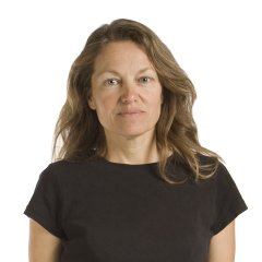 Irene Revenko, MD/PhD, of Asylum Research, has been seconded to Asylum’s continental Europe distributor, Atomic Force F&E, as their representative in France for atomic force/scanning probe microscopy (AFM/SPM).