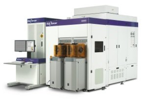 KLA-Tencor