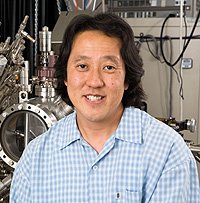 Nobuhiko Kobayashi