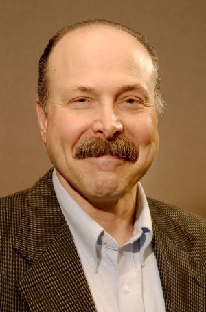 David Awschalom