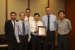 AIXTRON AG today announced that it has recently received a further multiple system order from Epistar located at the Hsinchu Science-based Industrial Park, Taiwan.