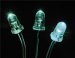 New developments in a substance which emits brilliant light could lead to a revolution in lighting for the home and office in five years, claims a leading UK materials scientist, Professor Colin Humphreys of Cambridge University. 