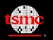 Taiwan Semiconductor Manufacturing Company, Ltd. (TWSE: 2330, NYSE: TSM) today announced the foundry segment's first functional 65-nanometer (nm) multi-time programmable (MTP) non-volatile memory (NVM) process technology. 