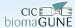CIC biomaGUNE, the Centre for Cooperative Research in Biomaterials, is to lead the European project HINAMOX, an acronym that stands for Health Impact of Engineered Metal and Metal Oxide Nanoparticles: Response, Bioimaging and Distribution at Cellular and Body Level. 