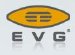 Semefab (Scotland) Ltd, a leading, independent wafer fab foundry with an impressive track record of process development, induction and fabrication of MEMS, CMOS and ASIC technologies, today announced that it will further broaden its diverse process portfolio with the installation of an EVG520IS semi-automated wafer bonding system from EV Group (EVG).