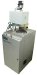 Oxford Instruments Plasma Technology (OIPT) has recently won a contract with French research centre, STnano in Strasbourg, France for the supply of a Plasmalab� System80 Plus ICP system.